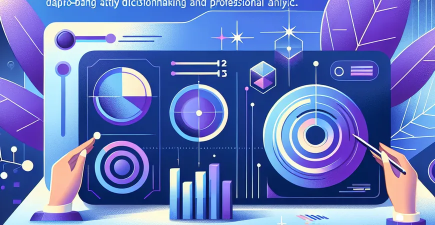 2025 年 HRM 系统实施新趋势：这些方法让效果翻倍